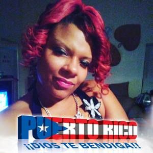 Meet your Posher, Shanika